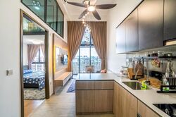 Grandeur Park Residences (D16), Condominium #469209241